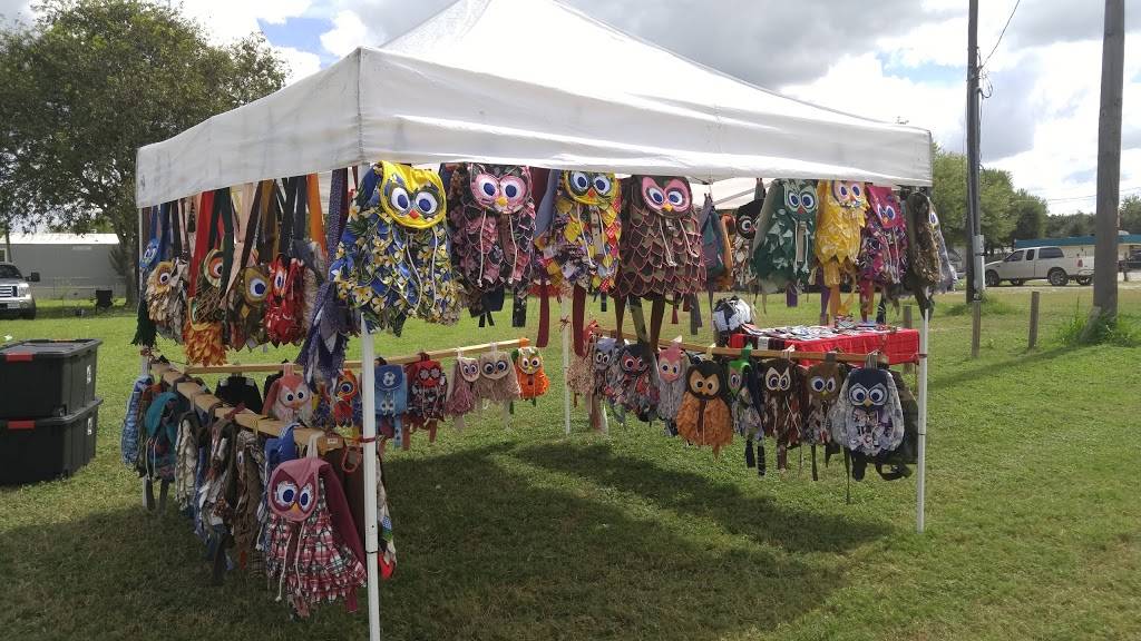 Southside Cardinal Cafe | restaurant | San Antonio, TX 78221, USA | 2106262626 OR +1 210-626-2626