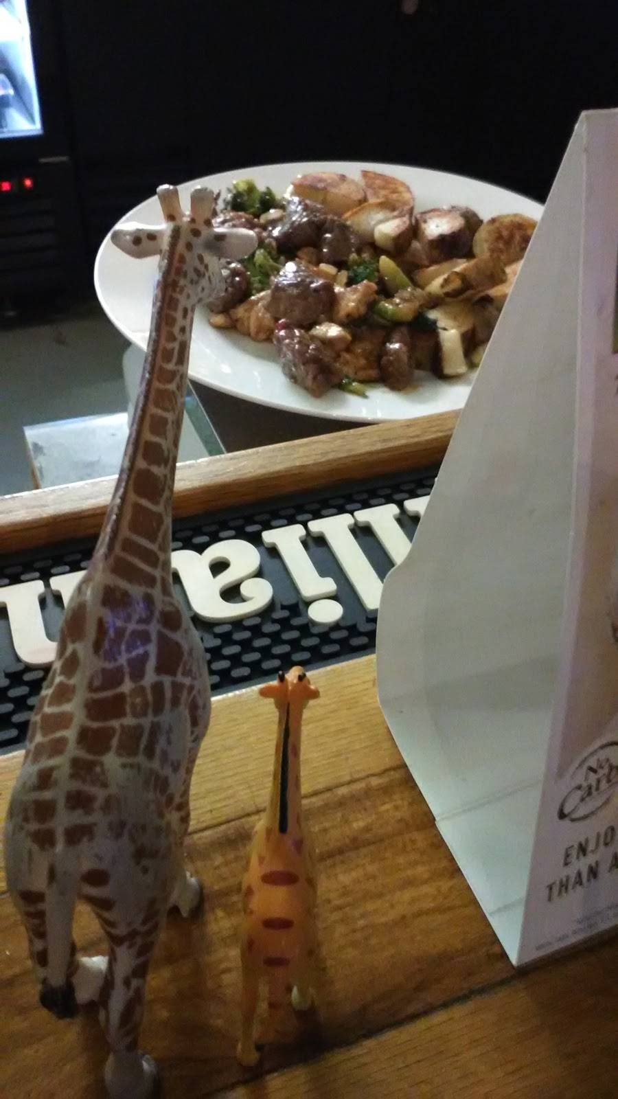 Southport Food & Spirits | restaurant | 629 Southport Rd, Roebuck, SC 29376, USA | 8645961077 OR +1 864-596-1077