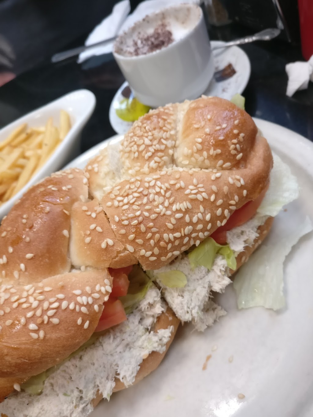 Theos Cozy Corner Restaurant | restaurant | 162 Salem St, Boston, MA 02113, USA | 6172410202 OR +1 617-241-0202