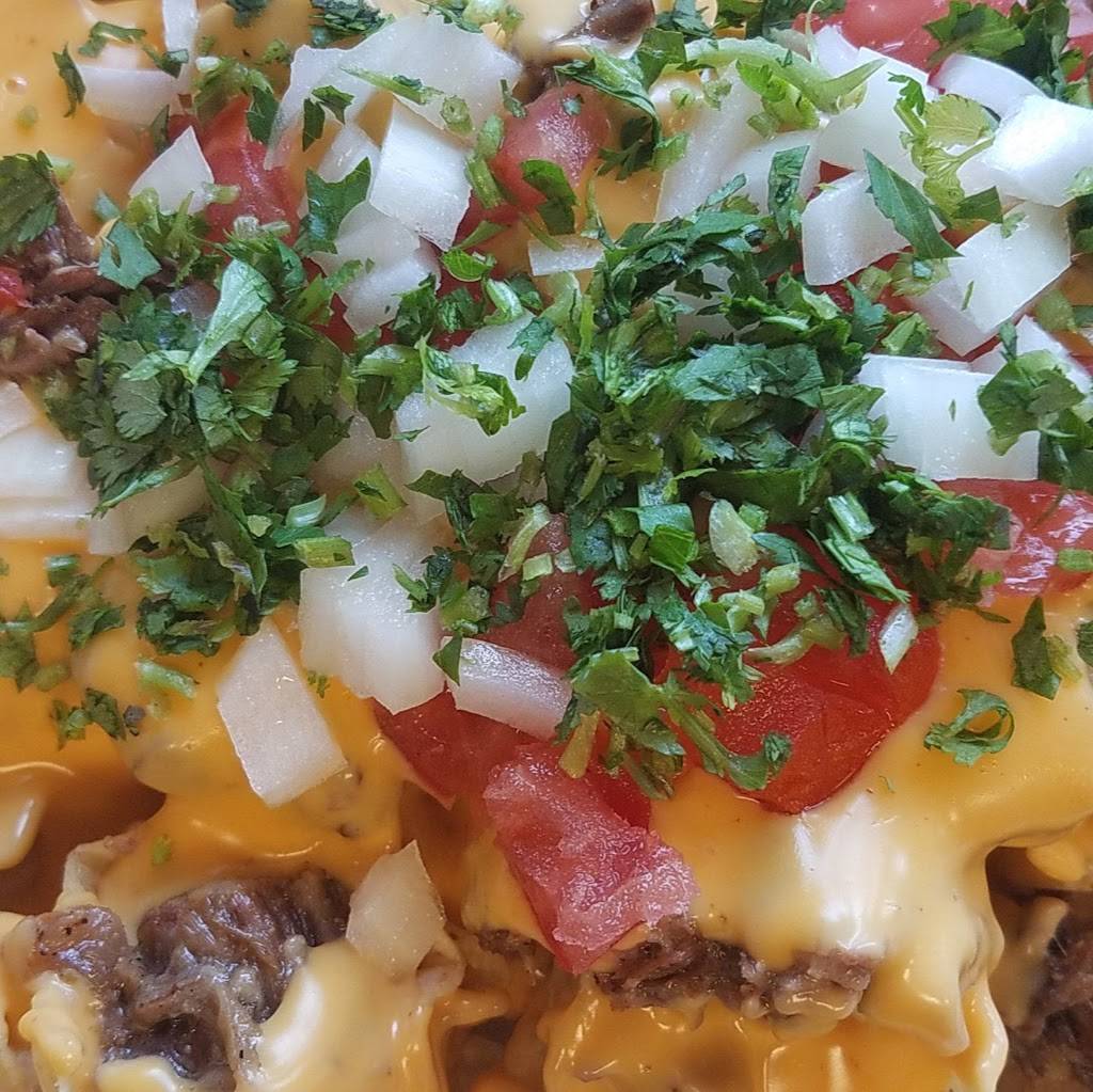 DA BOOT PO-BOYS SEAFOOD & SOULFOOD | restaurant | 1716 W Howard Ln, Austin, TX 78728, USA | 5124138722 OR +1 512-413-8722