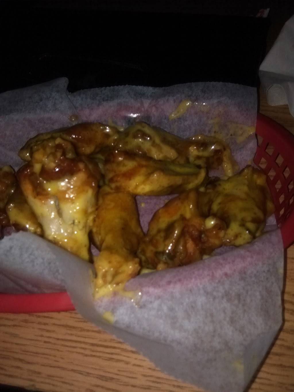 The Swamp Sports Bar & Grill | restaurant | 4191, 1563 W Palmetto St, Florence, SC 29501, USA | 8436769997 OR +1 843-676-9997