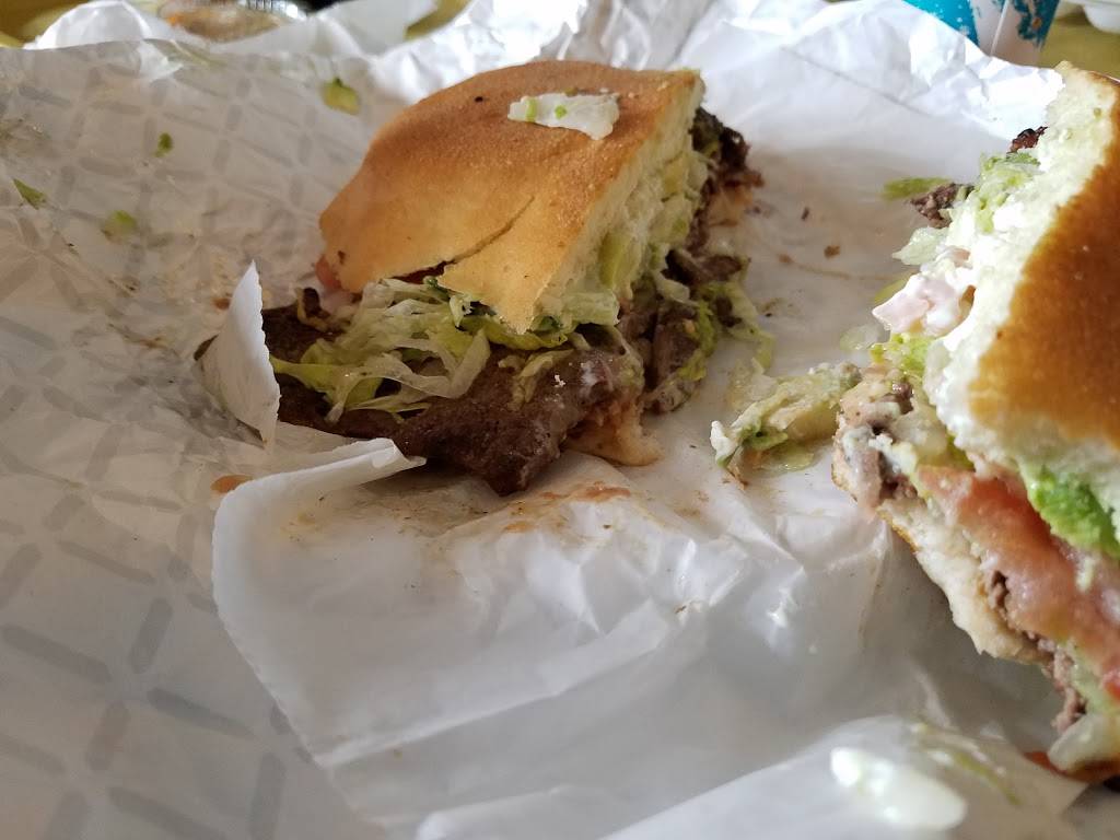 Taqueria El Milagro | restaurant | 1923 S Blue Island Ave, Chicago, IL 60608, USA | 3124337620 OR +1 312-433-7620