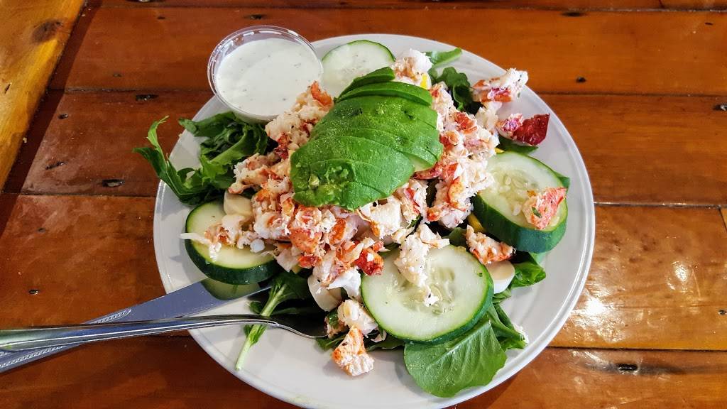 Quicks Hole Taqueria | restaurant | 6 Luscombe Ave, Woods Hole, MA 02543, USA | 5084950792 OR +1 508-495-0792