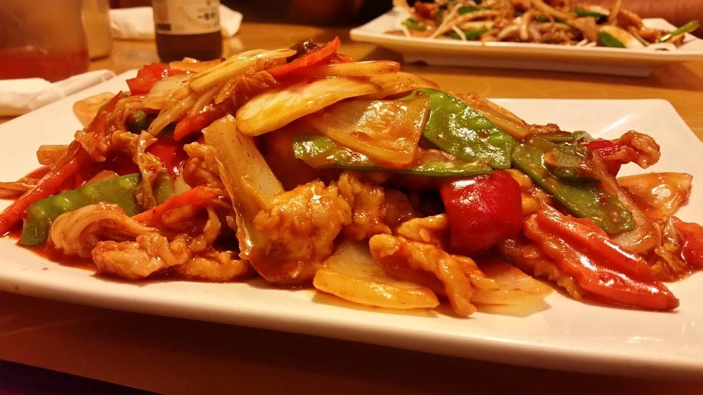 Taste of Asia | restaurant | 420 E Round Grove Rd, Lewisville, TX 75067, USA | 9723150001 OR +1 972-315-0001