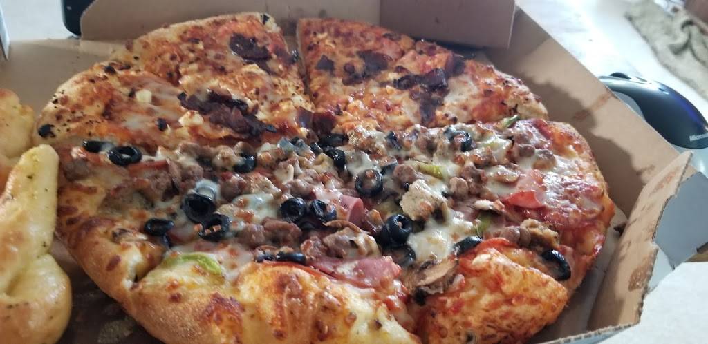 Papa Murphys Take N Bake Pizza | meal takeaway | 7705 Wadsworth Blvd suite g, Arvada, CO 80003, USA | 3034562499 OR +1 303-456-2499