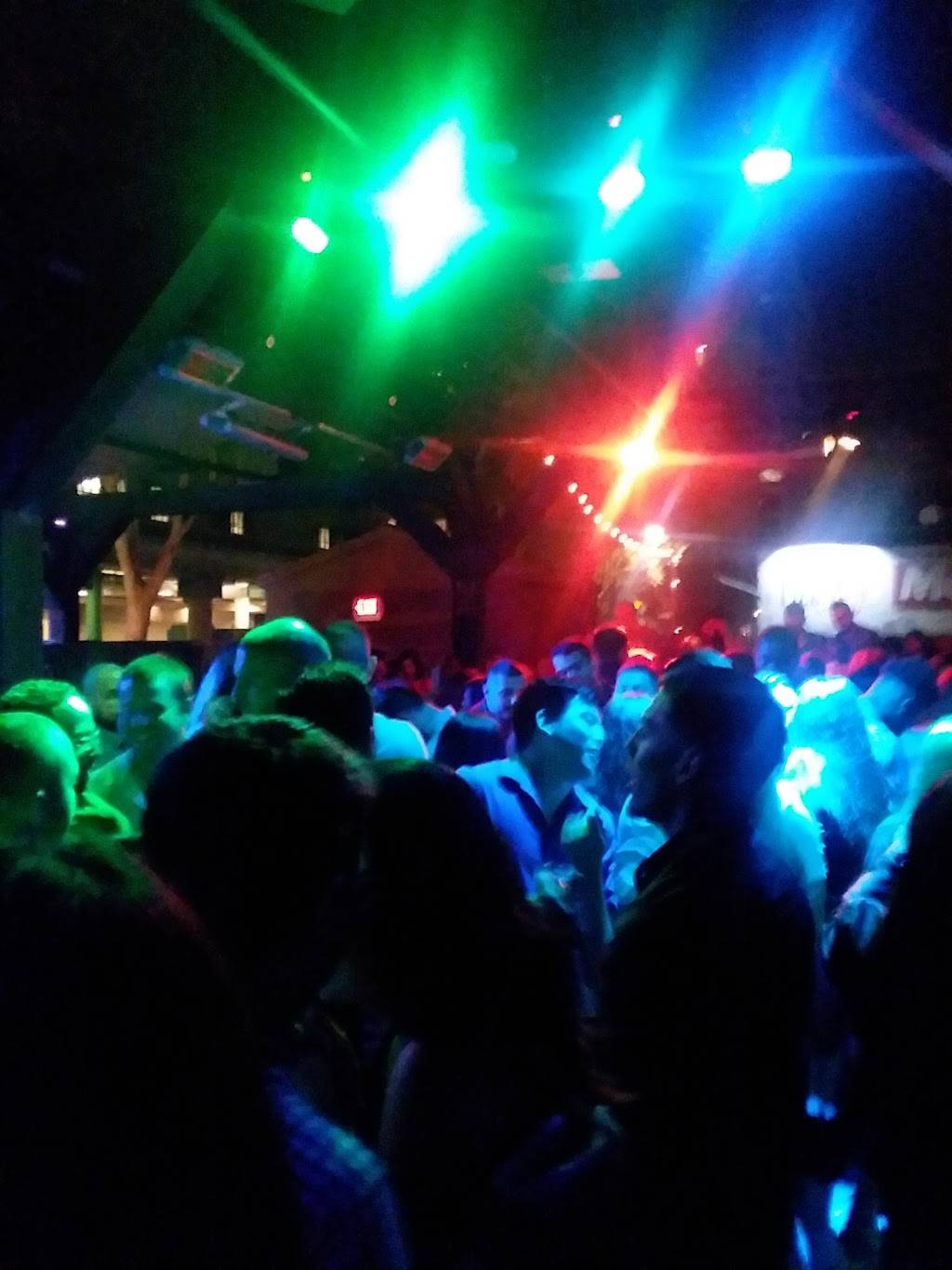 Myth Lounge | night club | 152 Post St, San Jose, CA 95113, USA | 4082867678 OR +1 408-286-7678