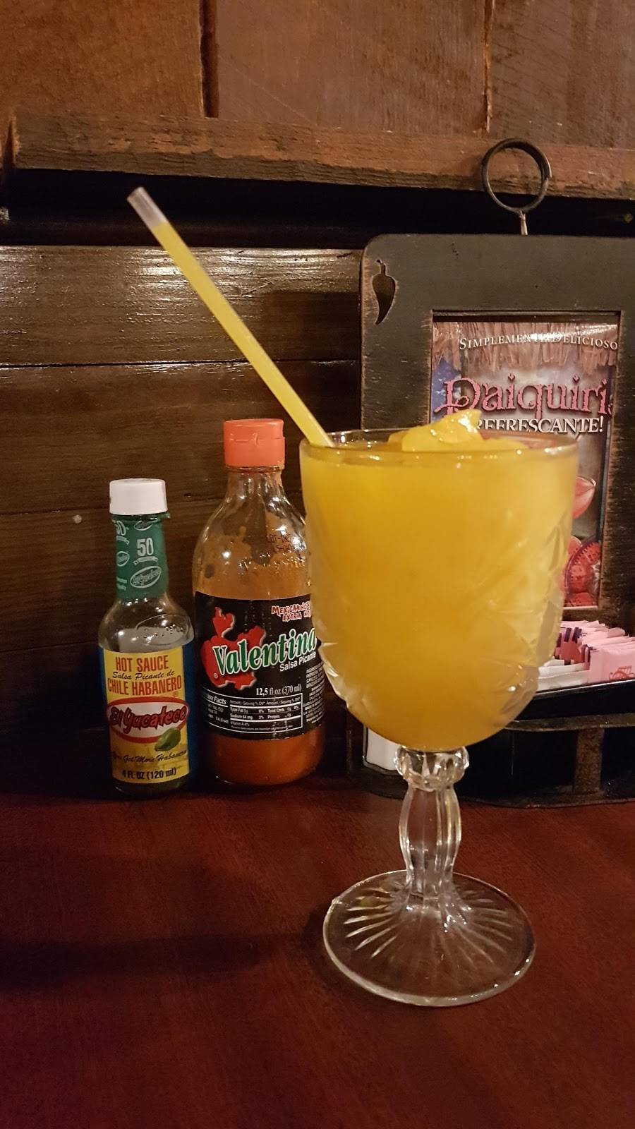 Ole Frijole Mexican Restaurant | restaurant | 5612 Bardstown Rd, Louisville, KY 40291, USA | 5028223388 OR +1 502-822-3388