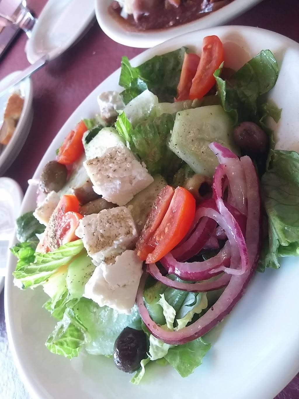 Britt Maries Restaurant | restaurant | 1369 Solano Ave, Albany, CA 94706, USA | 5105271314 OR +1 510-527-1314