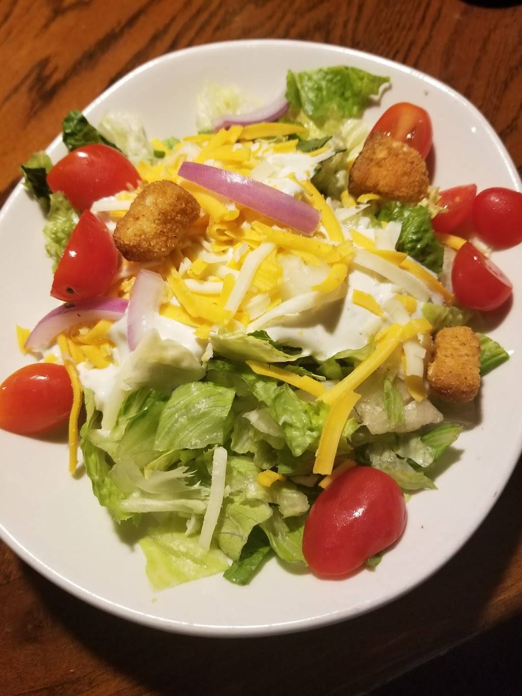 Outback Steakhouse | restaurant | 3215 SW College Rd, Ocala, FL 34474, USA | 3522370022 OR +1 352-237-0022