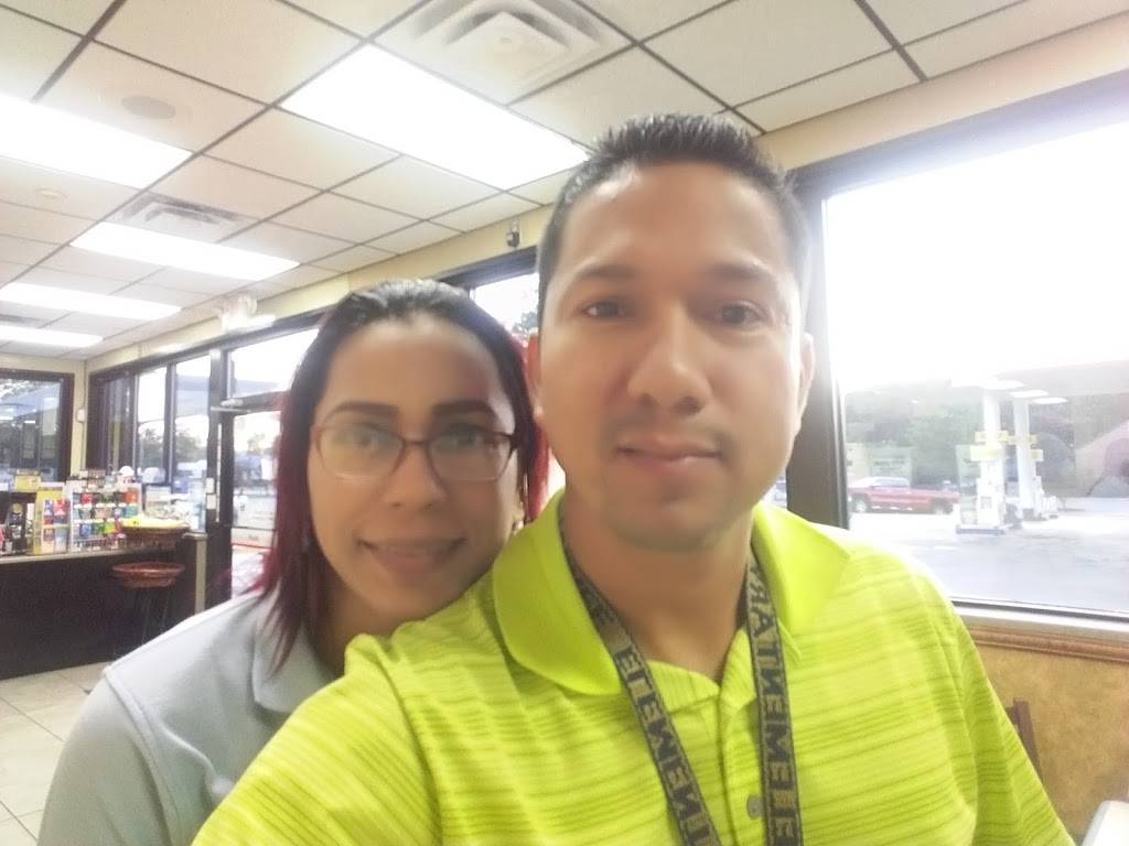 Subway | restaurant | 5035 Augusta Rd, Lexington, SC 29072, USA | 8038086129 OR +1 803-808-6129