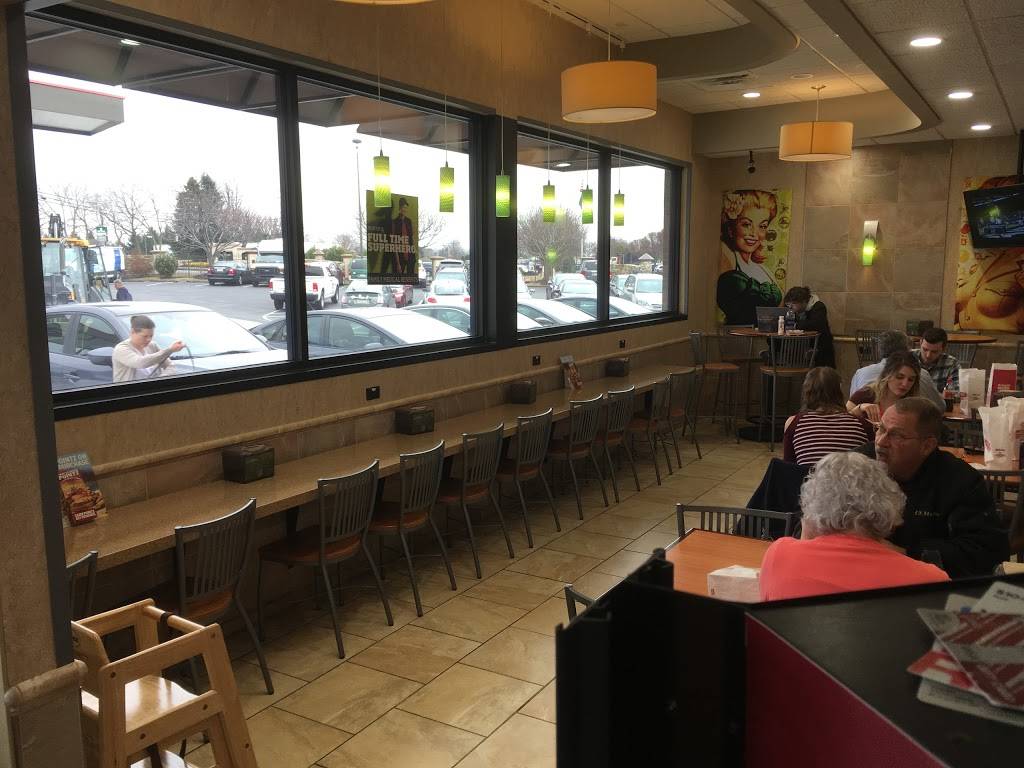 Sheetz #257 | cafe | 1699 Oregon Pike, Lancaster, PA 17601, USA | 7174359469 OR +1 717-435-9469