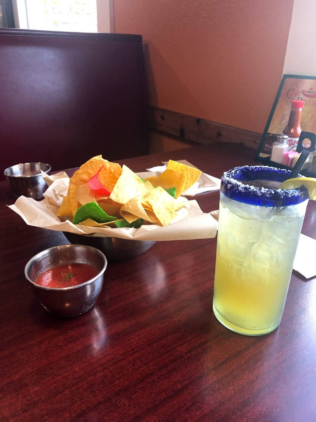 Casa De Reyes Mexican Kitchen | restaurant | 9050 South OK-51, Broken Arrow, OK 74014, USA | 9182500732 OR +1 918-250-0732