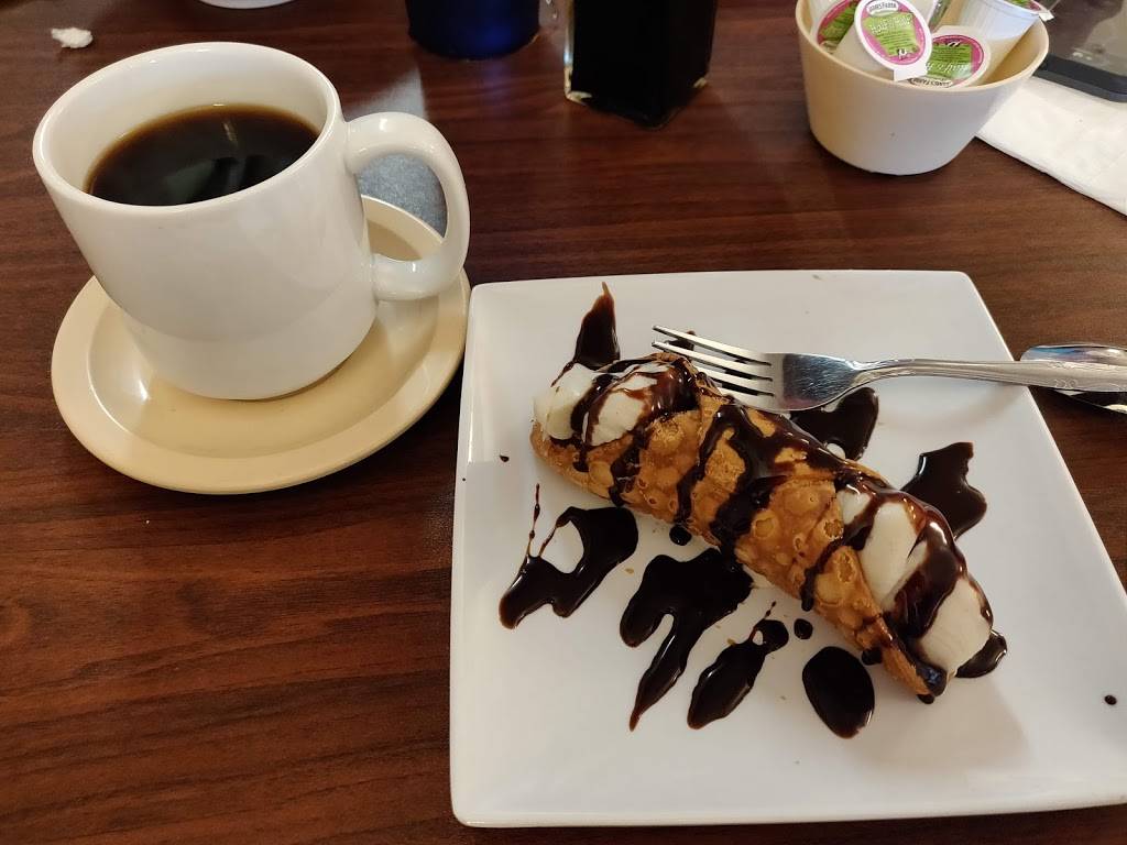 Dinos Italian Restaurant | restaurant | 6391 Westminster Blvd, Westminster, CA 92683, USA | 7148953303 OR +1 714-895-3303