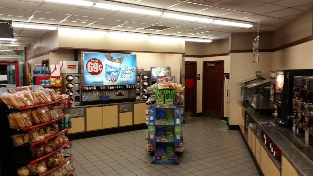 Kangaroo Express | meal takeaway | 2821, 9181 US-29, Blairs, VA 24527, USA | 4348362599 OR +1 434-836-2599