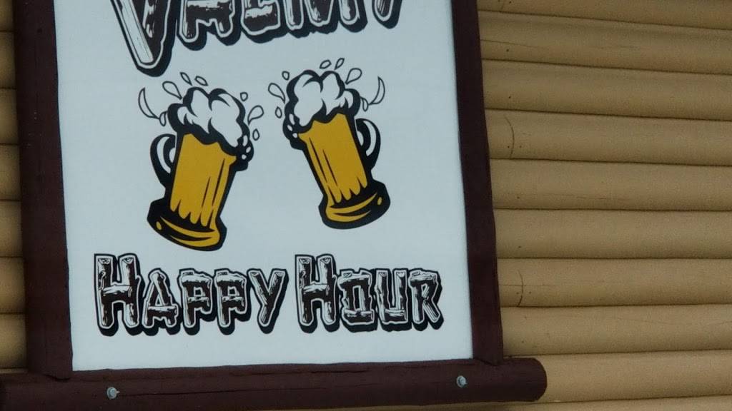 Valmy Happy Hour | restaurant | 4418 Whitefish Bay Rd, Sturgeon Bay, WI 54235, USA | 9207436236 OR +1 920-743-6236