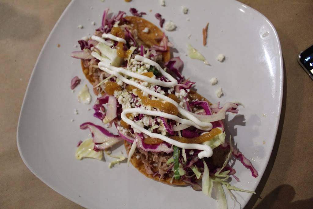 The Humble Fork Kerrville | restaurant | 701 Water St, Kerrville, TX 78028, USA | 8309555528 OR +1 830-955-5528