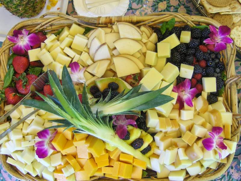 Abel Caterers | restaurant | 70 Bradley Rd, Woodbridge, CT 06525, USA | 2033892300 OR +1 203-389-2300