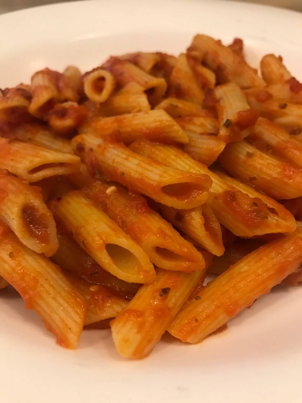 Sunset Grill | restaurant | 7439 Sunset Blvd, Los Angeles, CA 90046, USA | 3238515557 OR +1 323-851-5557