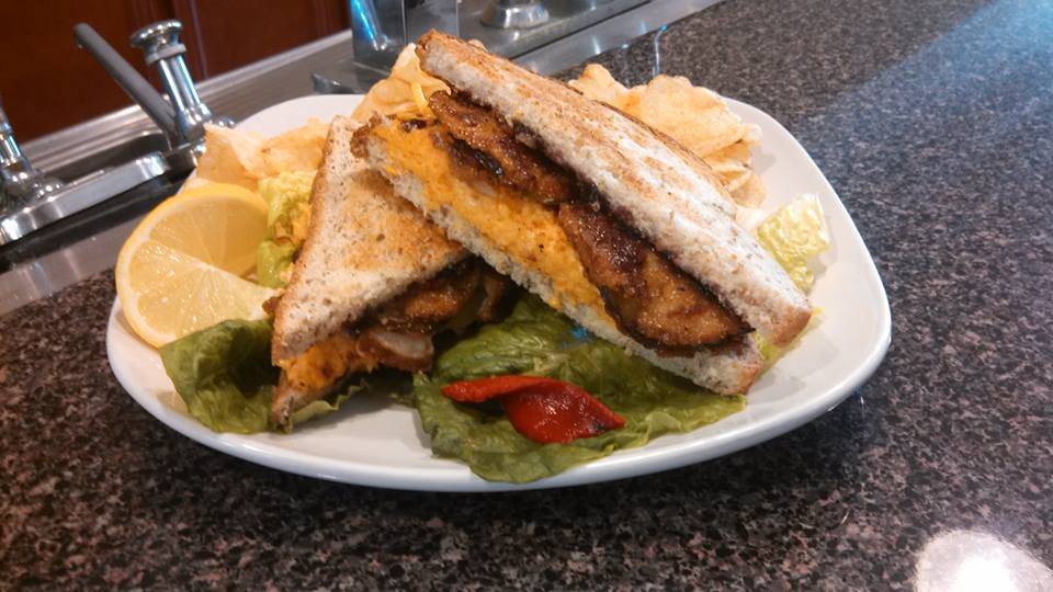 Twin Lakes Cafe | restaurant | 107 N Main St, Beaver Dam, KY 42320, USA | 2709552004 OR +1 270-955-2004