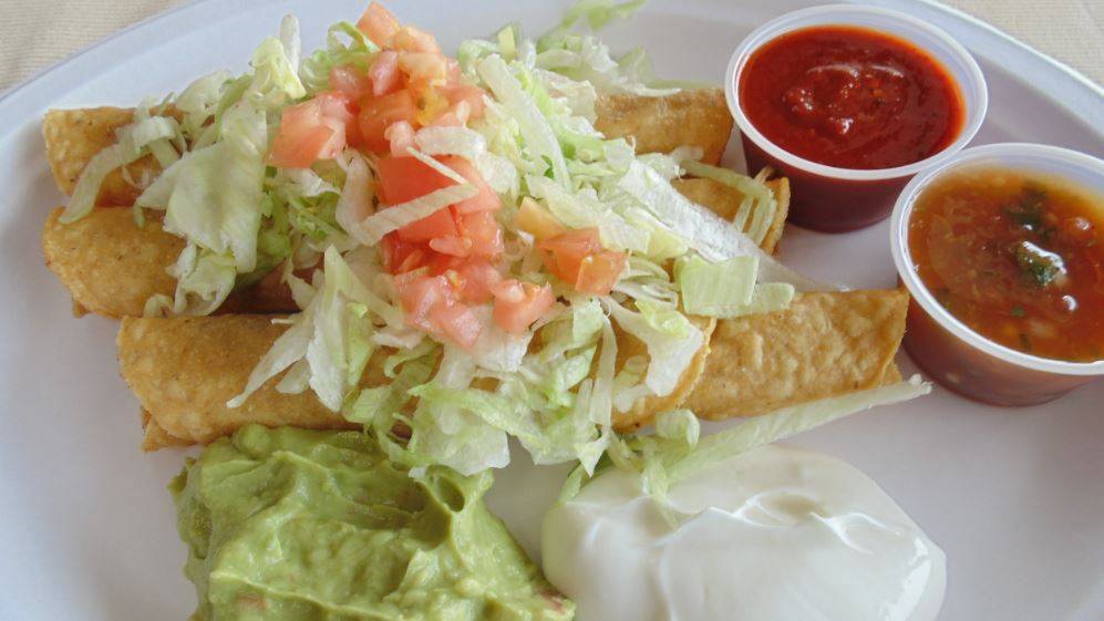 Taqueria Las Palmeras | restaurant | 1131 Francis St, Longmont, CO 80501, USA | 3036820300 OR +1 303-682-0300