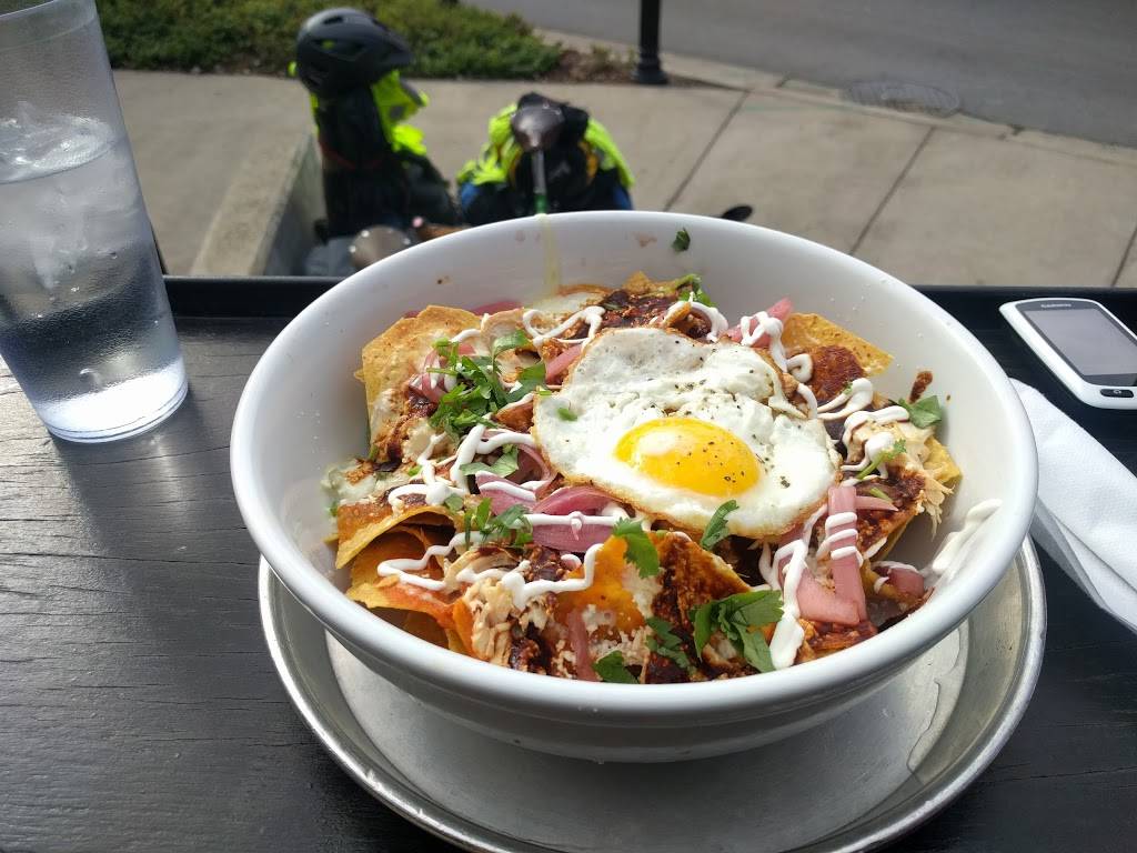 Taco Mamacita | restaurant | 1200 Villa Pl, Nashville, TN 37212, USA | 6157308552 OR +1 615-730-8552