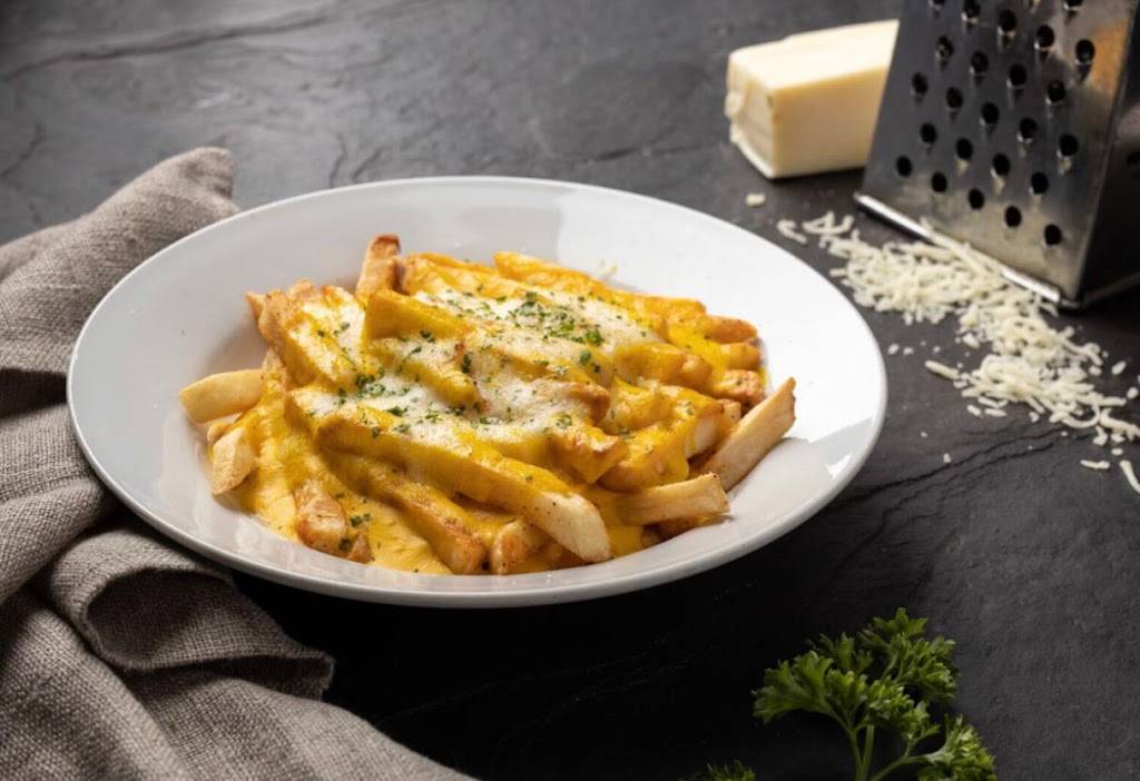 Kara Mia | restaurant | 1910 St Laurent Blvd Unit 7, Ottawa, ON K1G 1A4, Canada | 6132480500 OR +1 613-248-0500