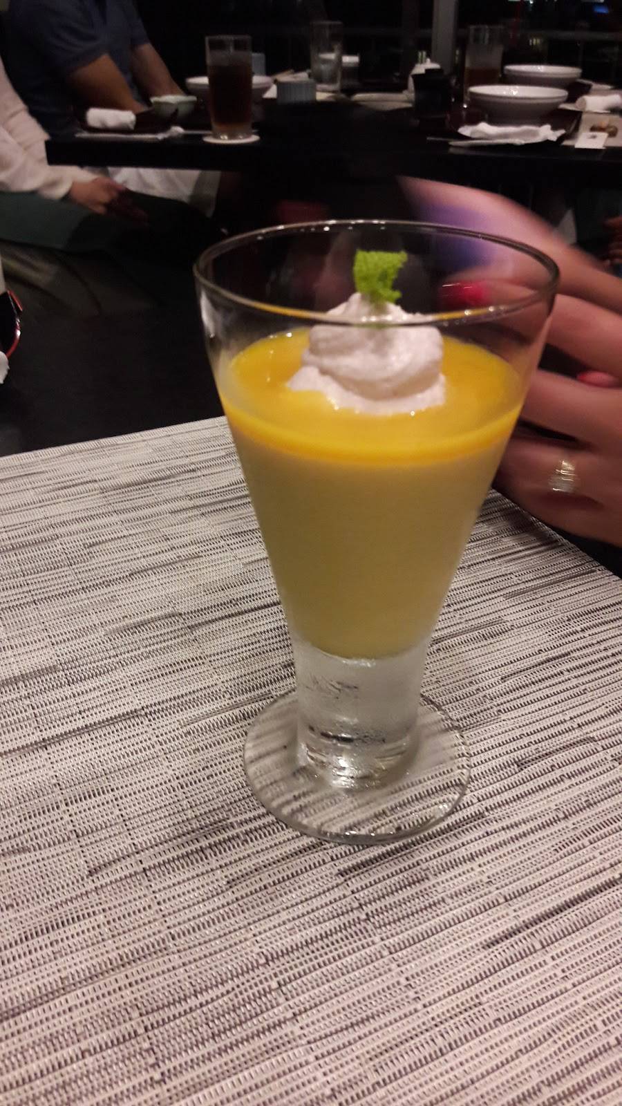 Miyako Japanese Restaurant | restaurant | 2863 Kalakaua Ave, Honolulu, HI 96815, USA | 8089217077 OR +1 808-921-7077