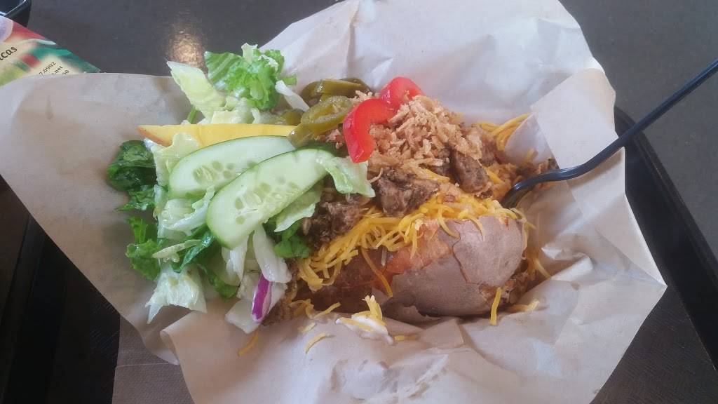 Potato Valley Café | restaurant | 47 State Cir #100, Annapolis, MD 21401, USA | 4102670902 OR +1 410-267-0902