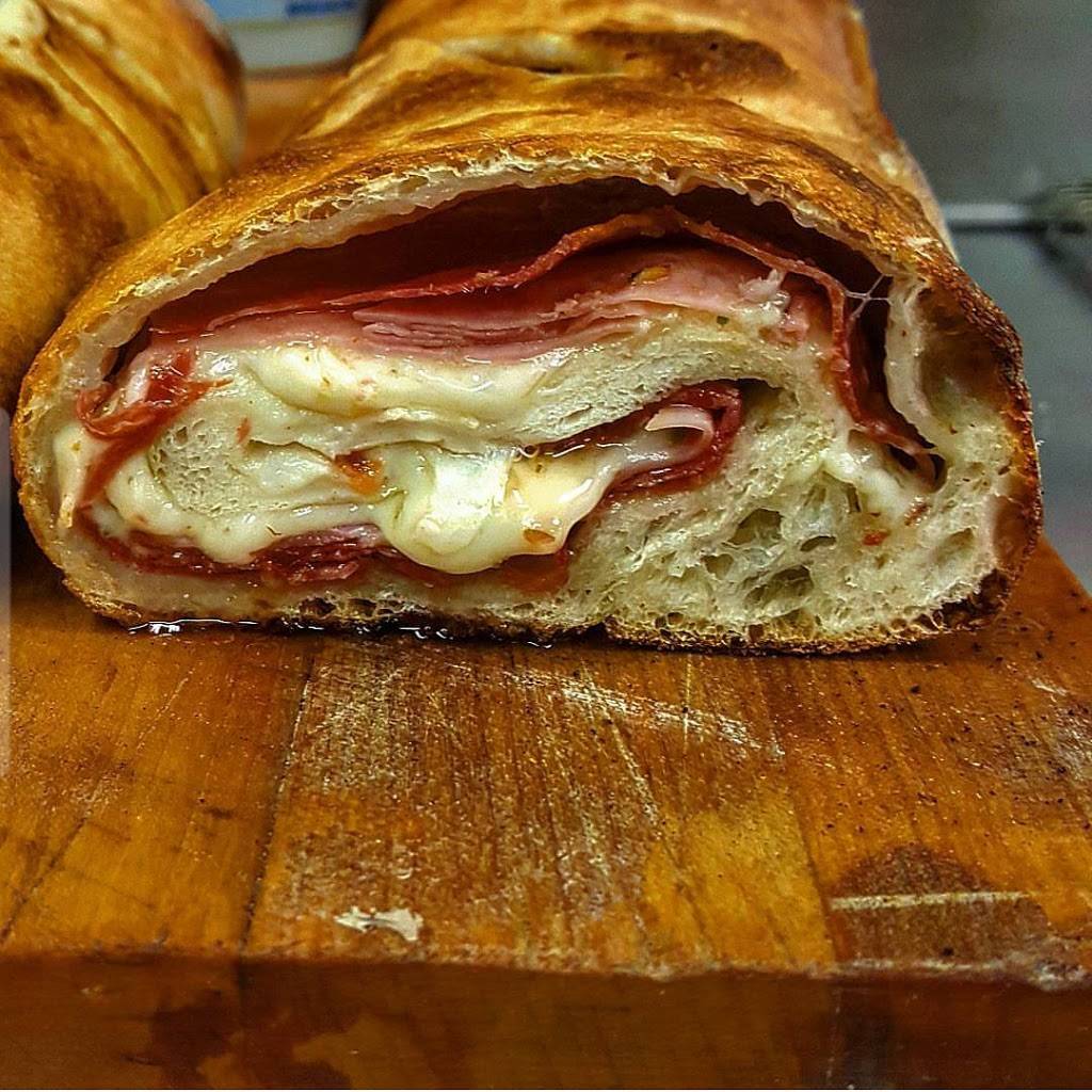 Angelos Pizzeria South Philly | meal takeaway | 736 S 9th St, Philadelphia, PA 19147, USA | 2159220000 OR +1 215-922-0000