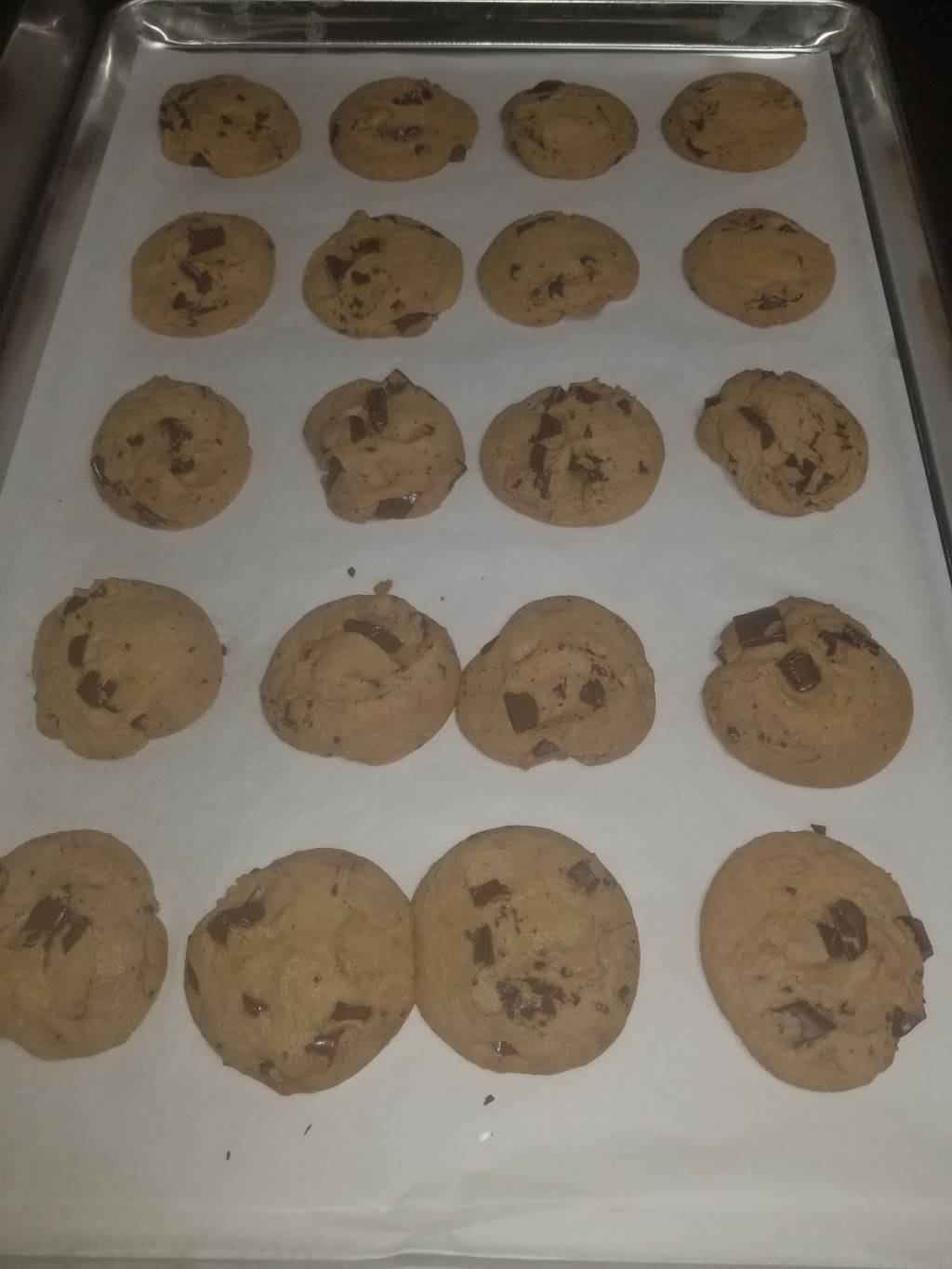 Soon C Deli | restaurant | 1400 Asbury Ave Unit #5, Asbury Park, NJ 07712, USA | 7327750006 OR +1 732-775-0006