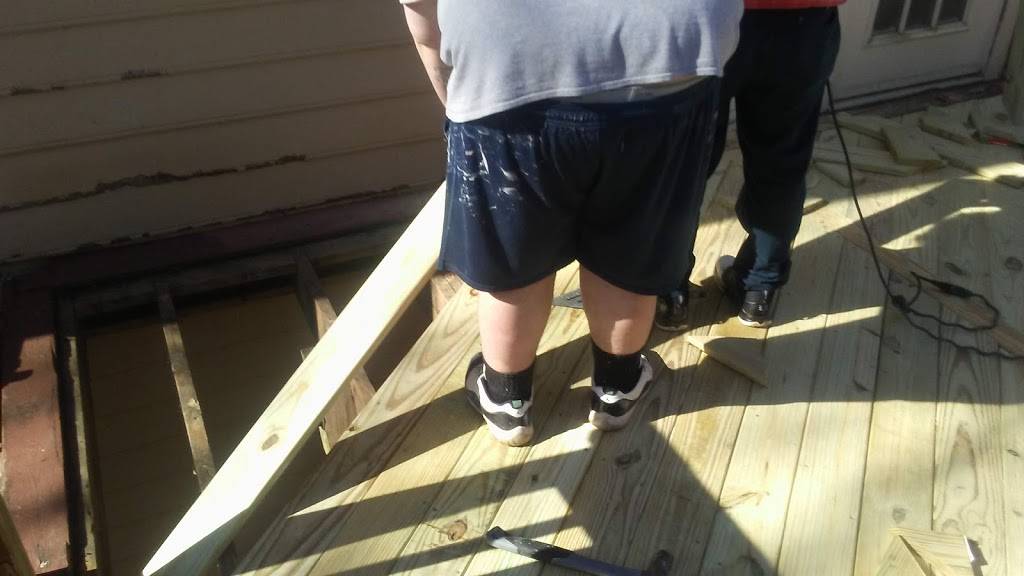 Wingstop | restaurant | 2101 N Main St, High Point, NC 27262, USA | 3367380134 OR +1 336-738-0134