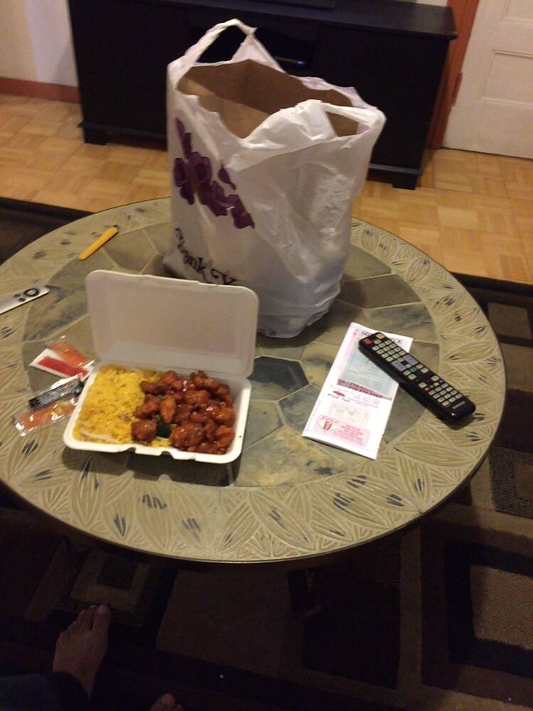 Peking Kitchen | restaurant | 1806 Avenue M, Brooklyn, NY 11230, USA | 7183762207 OR +1 718-376-2207