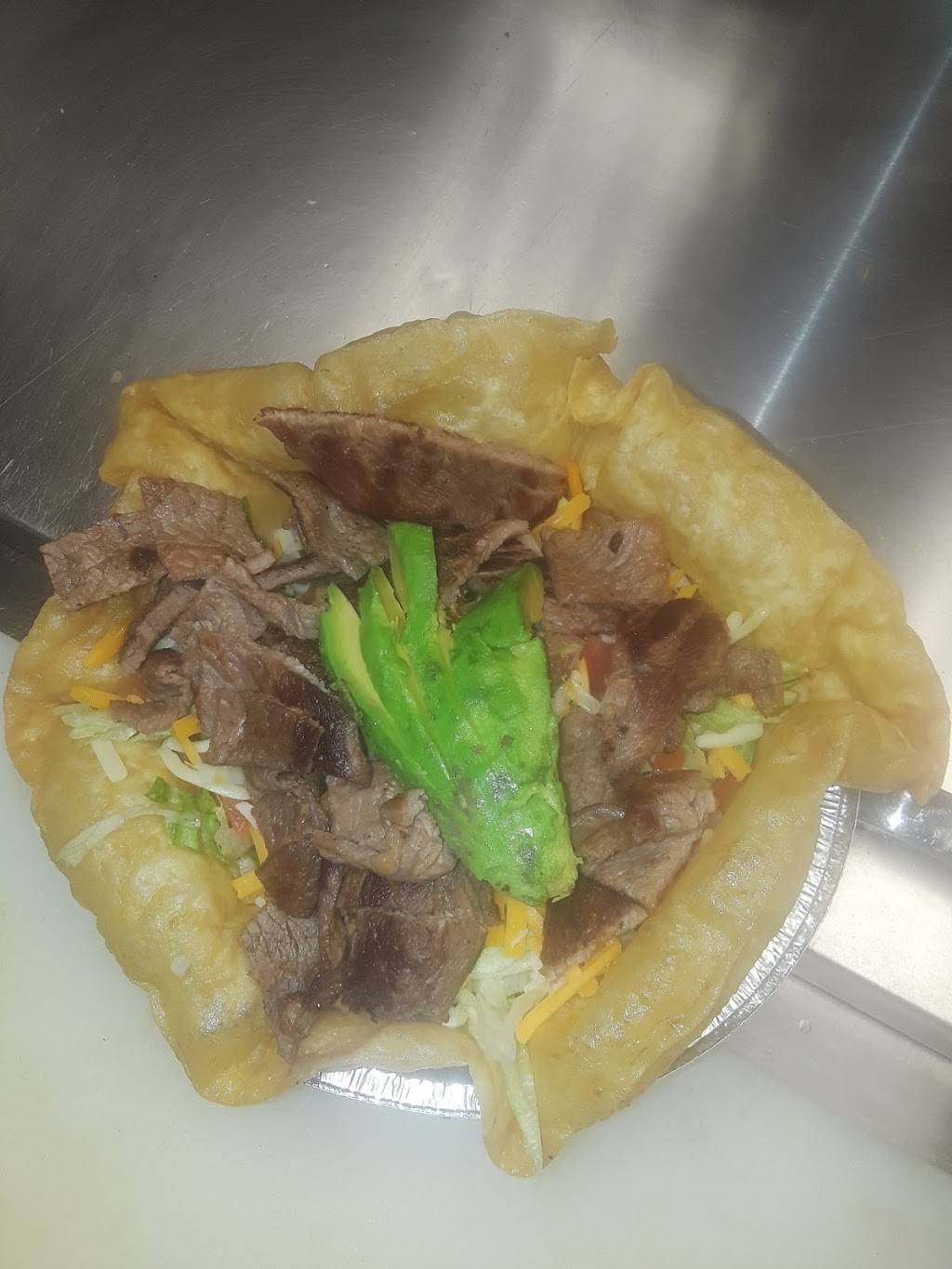 El Corral | restaurant | 329 Saw Mill River Rd, Yonkers, NY 10701, USA | 9147515541 OR +1 914-751-5541