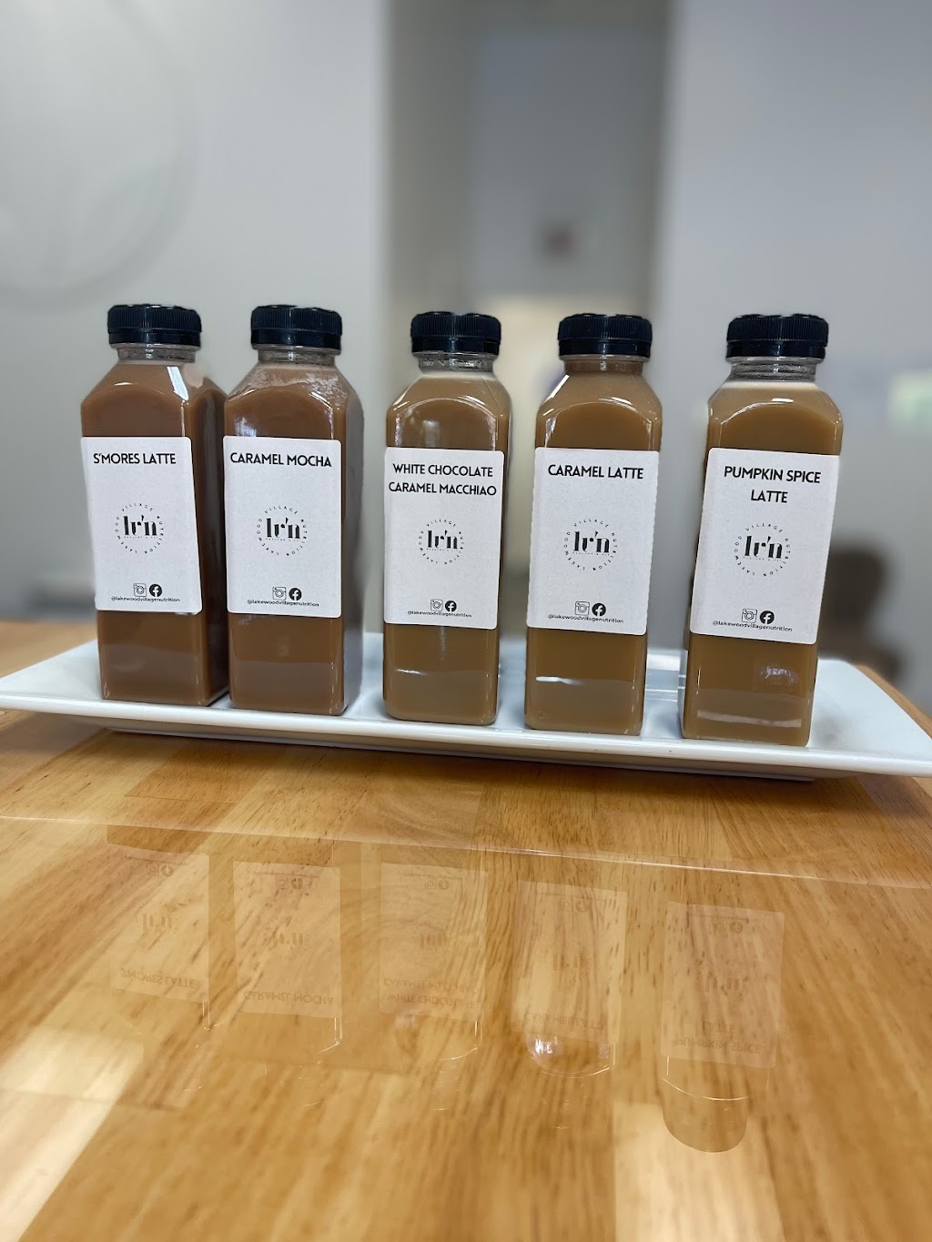 Lakewood Village Nutrition | restaurant | 2911 Lakewood Village Dr, North Little Rock, AR 72116, USA | 5012913089 OR +1 501-291-3089