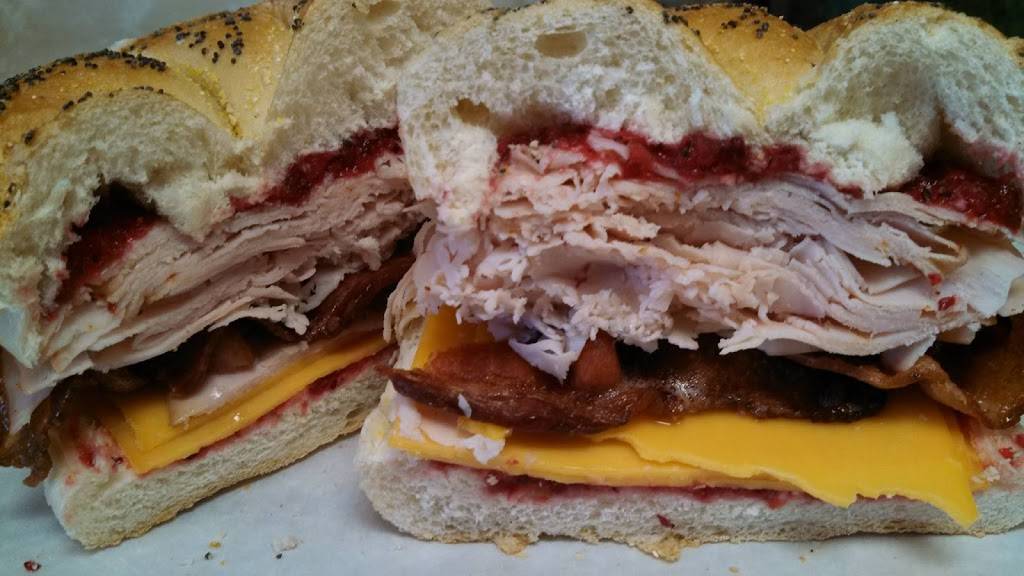 Edelweiss Delicatessen & Caterers | restaurant | 86 E Main St, Kings Park, NY 11754, USA | 6315445404 OR +1 631-544-5404