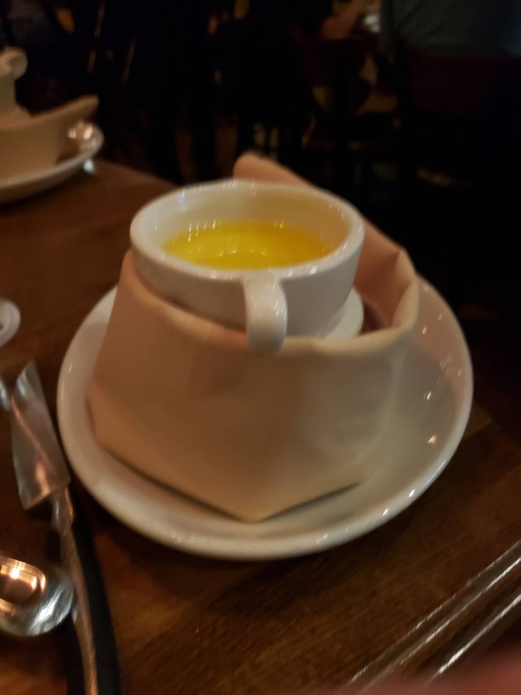 Bluegrass Hospitality Group | restaurant | 3347 Tates Creek Rd, Lexington, KY 40502, USA | 8593356500 OR +1 859-335-6500