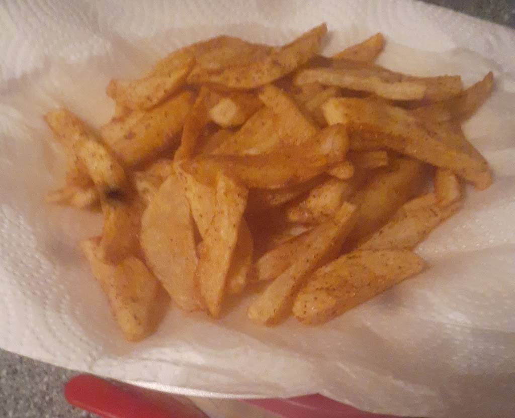 Still Your Heart Soul Food | restaurant | 957 W Cartwright Rd, Mesquite, TX 75149, USA | 9727865690 OR +1 972-786-5690