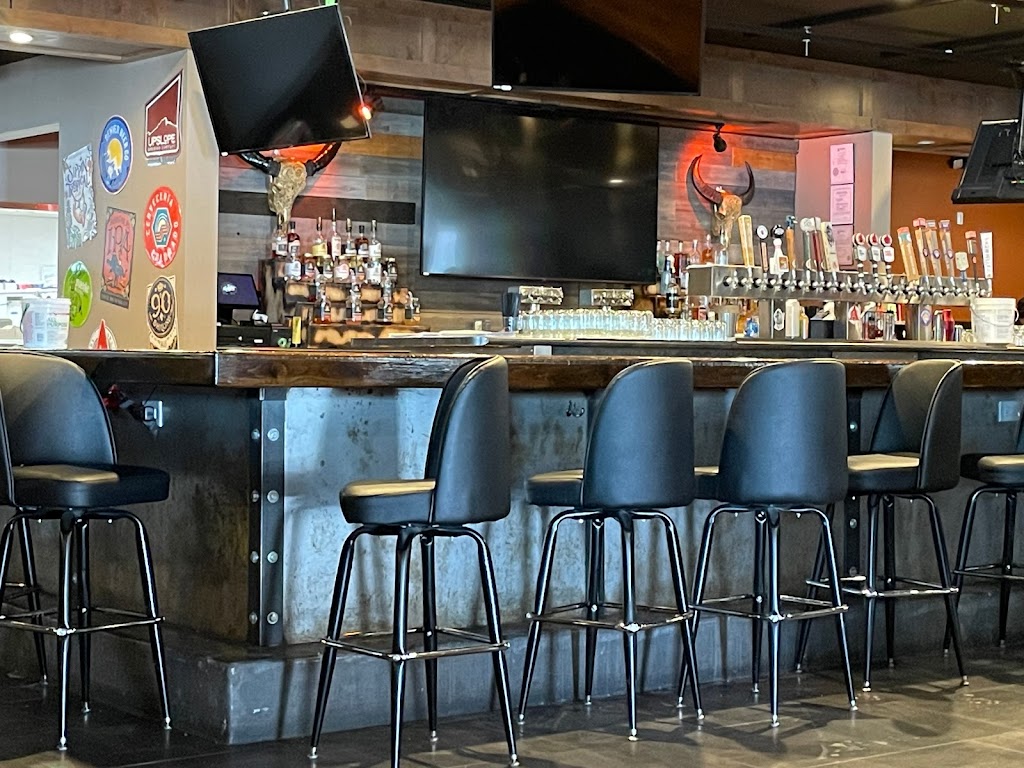 Dirty Pit Craft House | restaurant | 51 W Dry Creek Ct, Littleton, CO 80120, USA | 3039975043 OR +1 303-997-5043