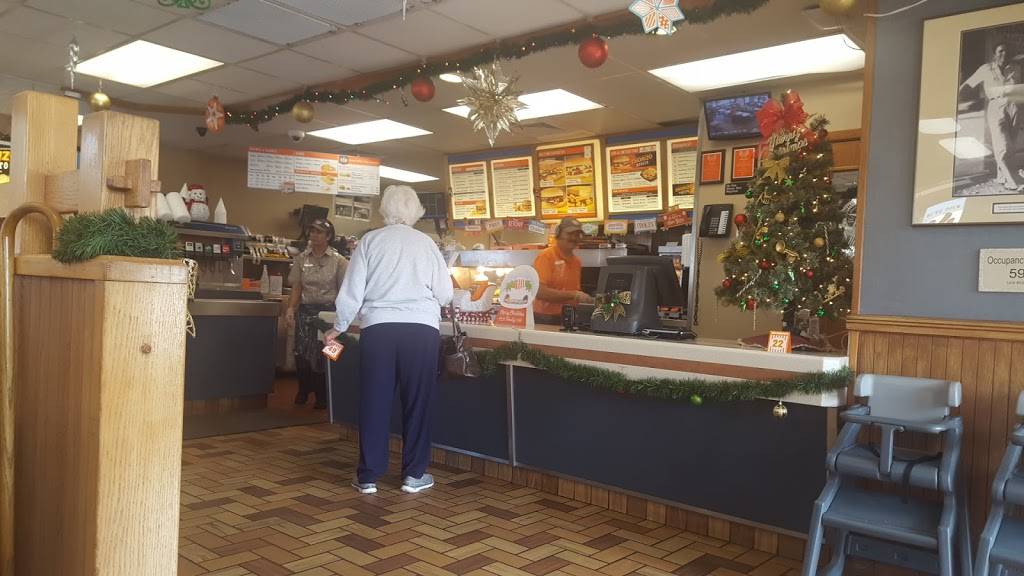 Whataburger | restaurant | 6225 Hulen Bend Blvd, Fort Worth, TX 76132, USA | 8173709064 OR +1 817-370-9064