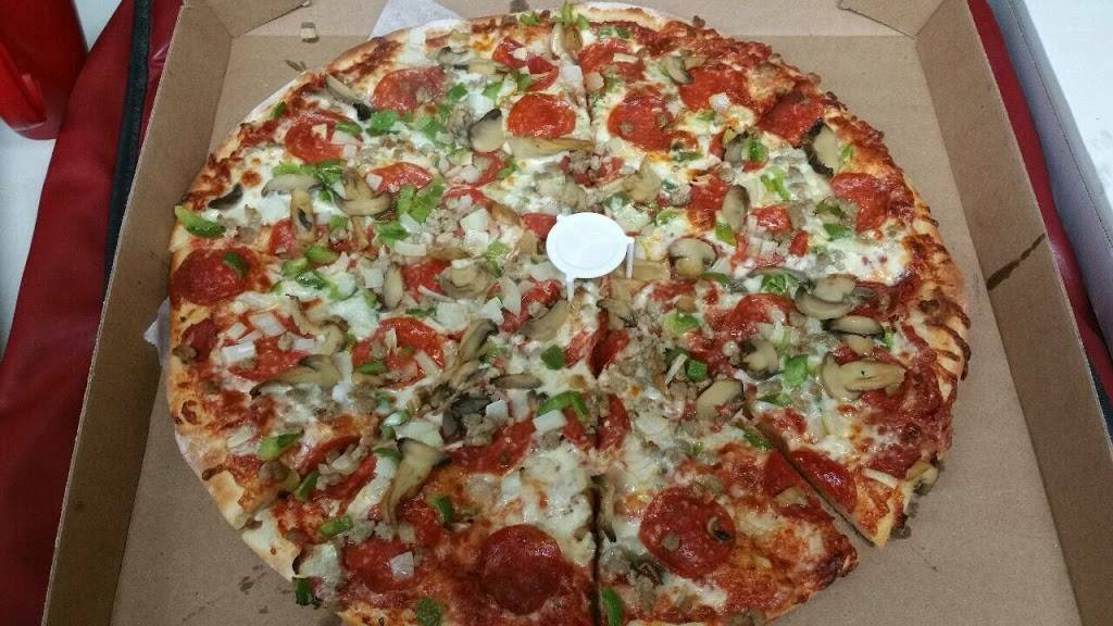 Village Cornerstone Restaurant | restaurant | 180 E Buckeye St, West Salem, OH 44287, USA | 4198534885 OR +1 419-853-4885