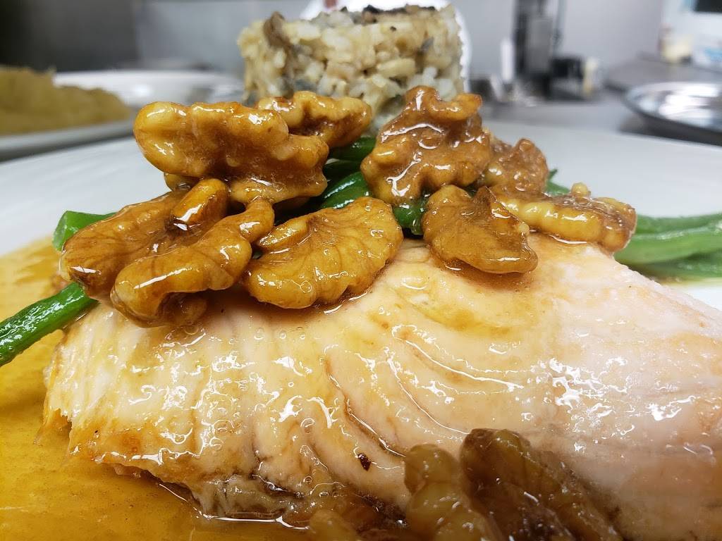 Bugeye Grill | restaurant | 14470 S, Solomons Island Rd S Box 301, Solomons, MD 20688, USA | 4434045321 OR +1 443-404-5321