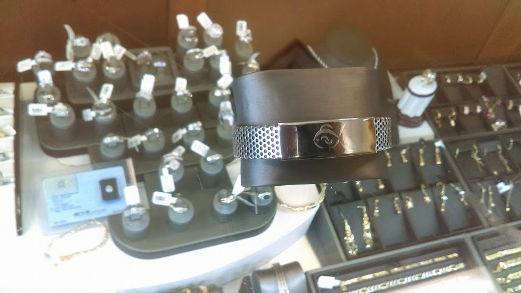 Fish Bone Collection ® Apparel | restaurant | 1111 N 22nd St, Fort Pierce, FL 34950, USA | 7722363063 OR +1 772-236-3063