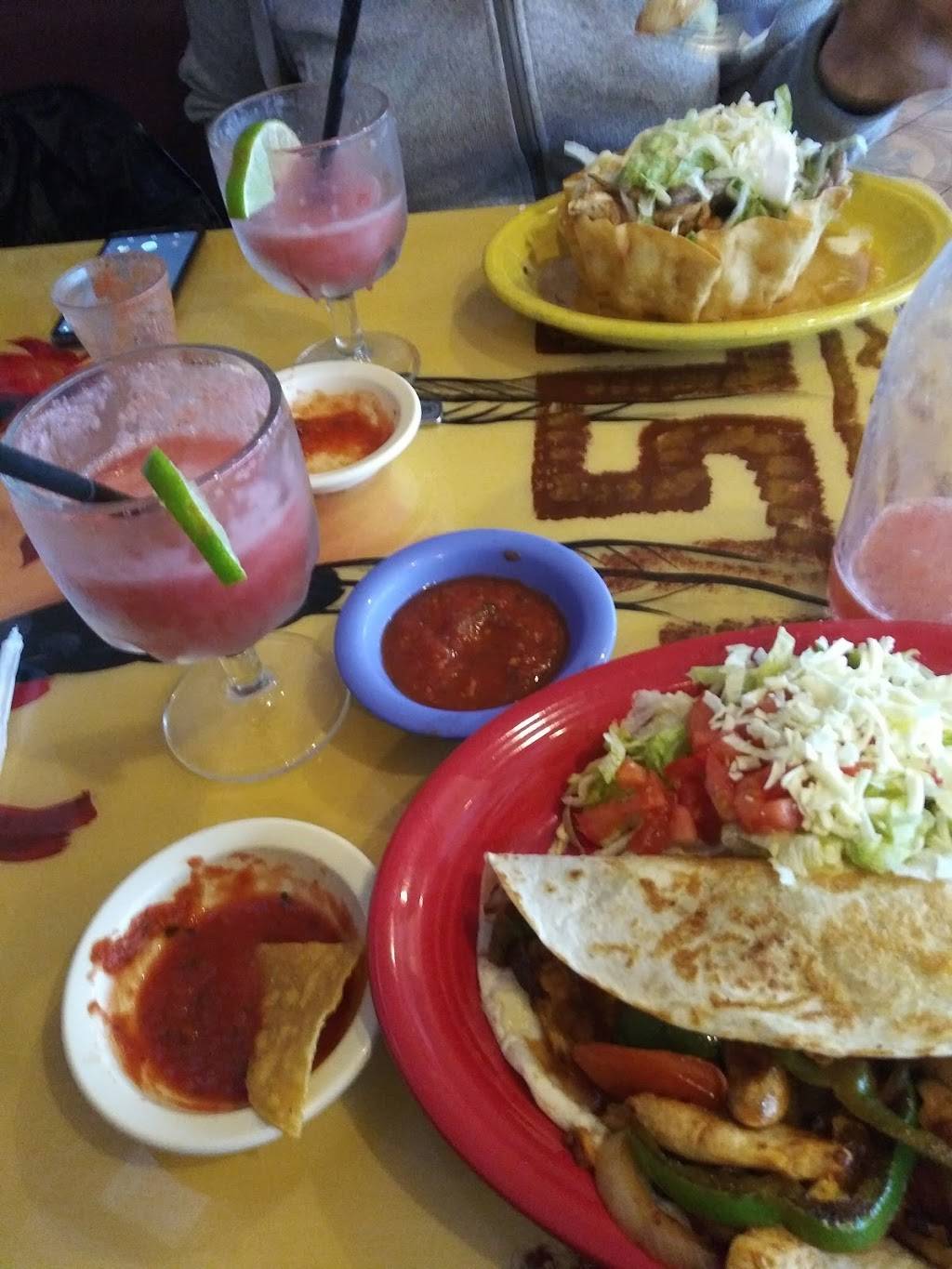 Cancun Mexican Restaurant | restaurant | 5034 Glencrossing Way, Cincinnati, OH 45238, USA | 5133476800 OR +1 513-347-6800