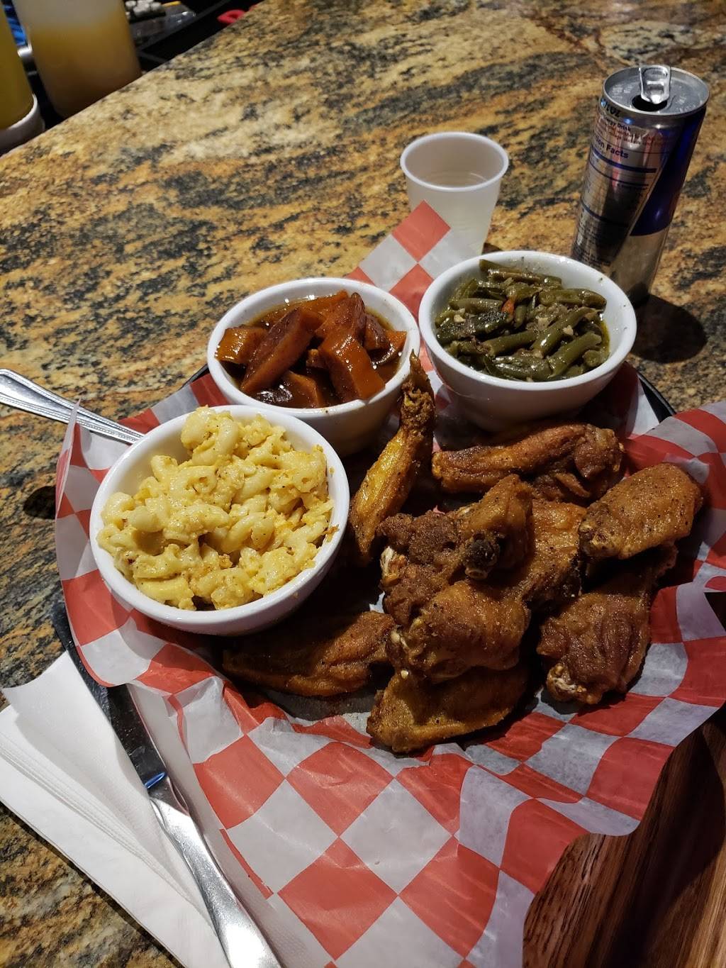 Poize | restaurant | 2081 Niagara St, Buffalo, NY 14207, USA | 7165516062 OR +1 716-551-6062