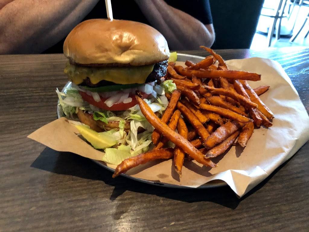 World of Beer | restaurant | 9850 Von Allmen Ct Ste 108, Louisville, KY 40241, USA | 5026904280 OR +1 502-690-4280