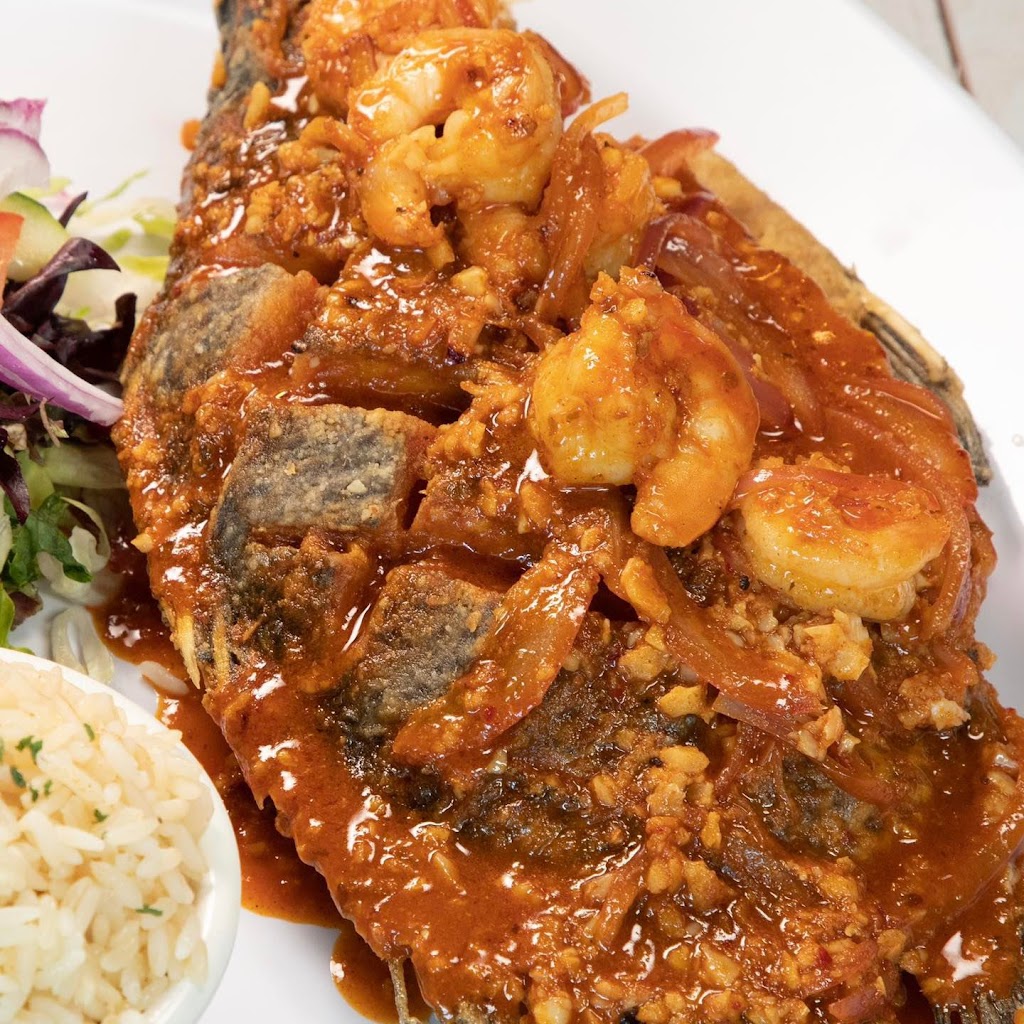 Carajillos mexican kitchen | restaurant | 4205 Fayetteville Rd, Raleigh, NC 27603, USA | 9199770149 OR +1 919-977-0149