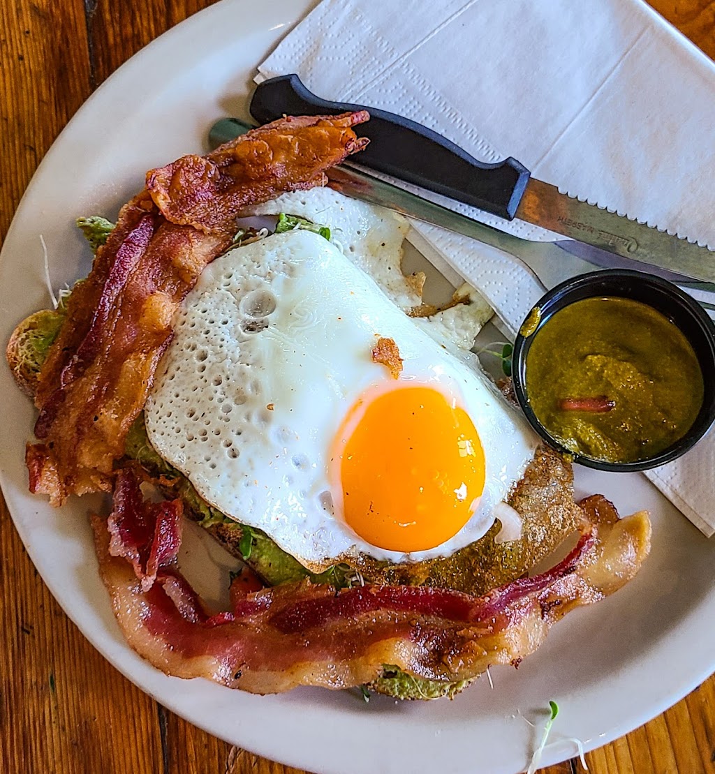 Cenote | restaurant | 1010 E Cesar Chavez St, Austin, TX 78702, USA | 5125241311 OR +1 512-524-1311