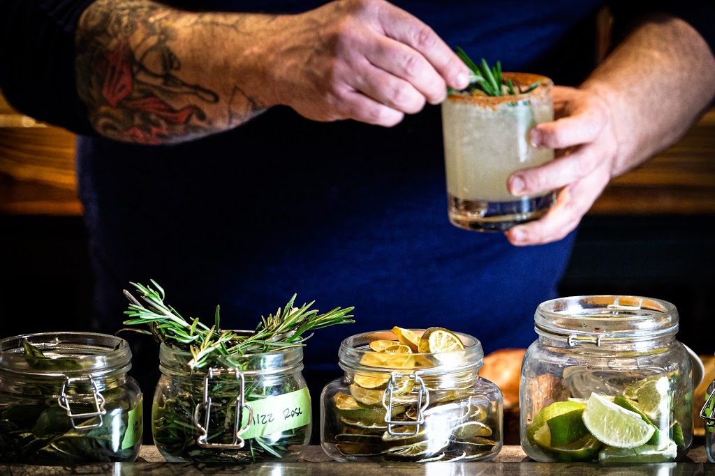 Butcher & Vine - Athens | restaurant | 1653 S Lumpkin St, Athens, GA 30606, USA | 7068507767 OR +1 706-850-7767