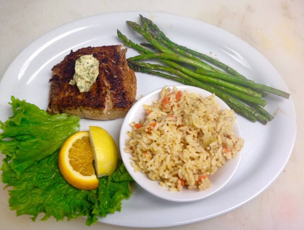 Murphys At Flynns | restaurant | 5198 Allisonville Rd, Indianapolis, IN 46205, USA | 3175453707 OR +1 317-545-3707