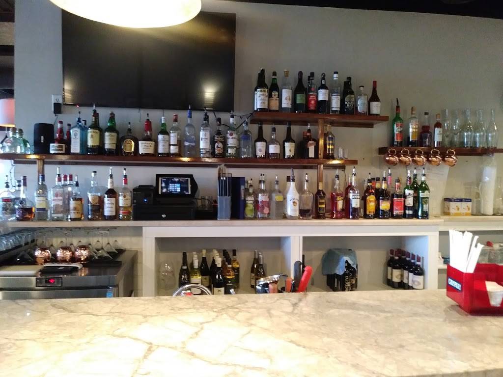 Pinos Place | restaurant | 1400 E Hampden Ave Suite 140, Cherry Hills Village, CO 80113, USA | 3037619917 OR +1 303-761-9917